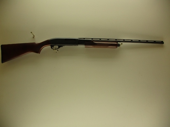 Remington mod 870 Express 410 ga pump shotgun 3" chamber plastic shells ful