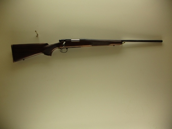 Remington mod 700 .300 savage cal B/A rifle 24" barrel NIB  Ser# F6257472