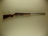 Stevens mod 58B 410 ga B/A shotgun 2-1/2