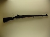 Springfield Armory mod MI-US rifle 30-06 cal semi auto rifle Service Grade