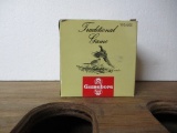 Gamebore 16 ga 1 full box