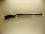 Glenfield mod. 60 22 LR only cal semi auto rifle ser # 20495958