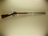 Hunter mod. S.S. 12 ga side swing shotgun ser # N856