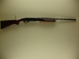 Remington mod 870 Express 410 ga pump shotgun 3