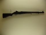 International Harvester mod M1 US rifle .30 ml cal semi auto rifle ser# 454