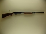 New Haven by Mossberg mod 600 ET 410 ga pump shotgun  2-1/2