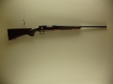 Remington mod 700 .300 savage cal B/A rifle 24