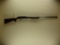 Ithaca mod 37 Featherlight 12 ga pump shotgun