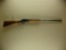 Ithaca md M-66 Super Single 20 ga single shot shotgun