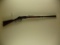 Winchester mod 1873 32-20 WCF cal L/A rifle