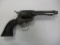 Colt mod SAA 32 WCF cal revolver