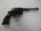 Smith & Wesson mod Outdoorsman 38 SPL cal revolver