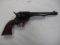Uberti mod Cattleman black powder 44 cal revolver