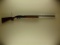 Remington mod 1100 12 ga semi auto shotgun