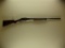 Winchester mod 1897 16 ga pump shotgun