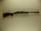Savage mod 24D Series P 22 win mag 20 ga O/U shotgun
