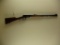 Winchester mod 94 30-30 win cal L/A rifle
