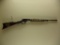 Marlin mod 1881 38-55 cal L/A rifle