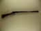Winchester mod 1873 32-20 WCF cal L/A rifle