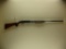 Ithaca mod 37 Featherlight 16 ga pump shotgun