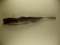 Remington mod 700 BDL 30-06 cal B/A rifle