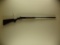 Harrington & Richardson mod Bay State 12 ga single shot shotgun