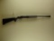 Stevens mod 22-410 22 over + 410 under shotgun