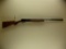 Browning Belgium mod Sweet 16 16 ga semi auto shotgun