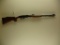 Remington Fieldmaster mod 572 deluxe 22 S-L-LR cal  pump rifle