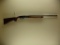 Remington mod 1100LV Skeet 28 ga semi auto shotgun