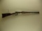 Winchester mod 94 30-30 cal L/A rifle