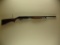 Mossberg mod 500 410 ga pump shotgun