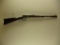 Winchester mod 1894 saddle ring carbine 38-55 cal L/A  rifle