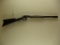 Marlin mod 1894 32-20 cal L/A rifle