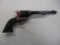 Colt mod 1873 single action 45 Colt cal revolver