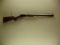 Marlin mod Original Golden 39AS, 22 S-L-LR cal L/A rifle