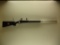 Savage Mod 12 204 Ruger Left handed single shot B/A rifle