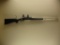 Savage model 116 7mm Rem. mag caliber B/A rifle