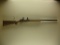 Remington mod 700 17 Rem Fireball cal B/A Rifle