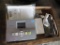 Canon On The Go mini Selphy printer