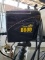 Alien Bees pro photo flash 320 WS B800 x3 1 w/ Paul C. Buff shade