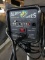 Alien Bees Pro Photo Flash 640 WS B 1600 w/ Paul C. Buff shade