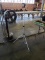 Interfit tripod