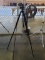 Velbon El Carmagne 530 tripod