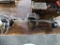 Oehler proof chronograph parts