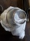 Lot of 4 shade covers - New