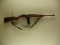 Auto Ordinance mod M-1 carbine 30 carbine cal semi auto rifle