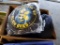 Lot of 4 Alien Bees bags