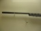 Remington mod 700 204 Ruger cal B/A Rifle