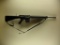 Armalite mod AR10 .243 Win semi auto rifle